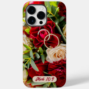 Coque Case-Mate iPhone Conserver ou concevoir votre propre : -) Coque-Mat