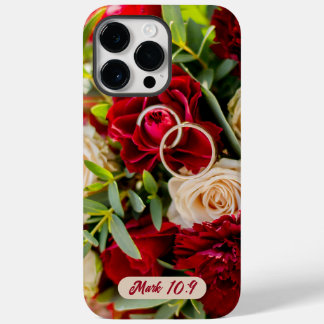 Coque Case-Mate iPhone Conserver ou concevoir votre propre : -) Coque-Mat