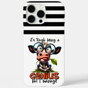 Coque iPhone 16 Pro Max Conserver ou concevoir votre propre : -) Coque-Mat