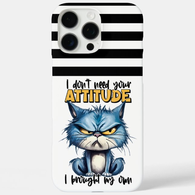 Coques Case-Mate iPhone Conserver ou concevoir votre propre : -) Coque-Mat (Verso)
