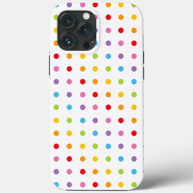 Coques Case-Mate iPhone Conserver ou concevoir votre propre : -) Coque-Mat (Verso)