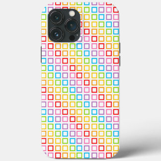 Case-Mate iPhone Case Conserver ou concevoir votre propre : -) Coque-Mat
