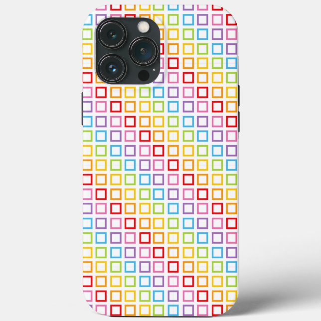 Coques Case-Mate iPhone Conserver ou concevoir votre propre : -) Coque-Mat (Verso)