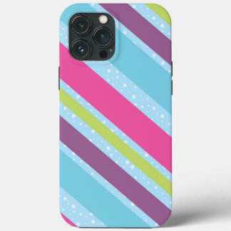 Case-Mate iPhone Case Conserver ou concevoir votre propre : -) Coque-Mat