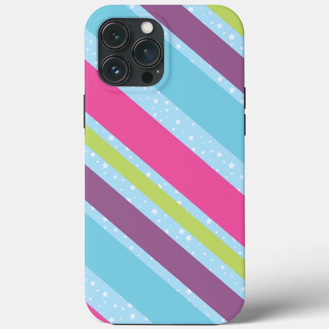 Coques Case-Mate iPhone Conserver ou concevoir votre propre : -) Coque-Mat (Verso)