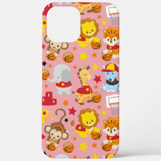 Case-Mate iPhone Case Conserver ou concevoir votre propre : -) Coque-Mat