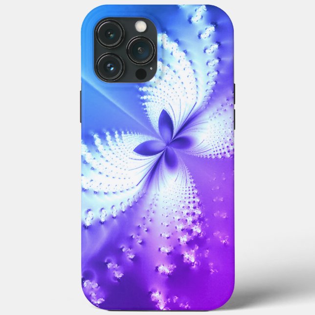 Coques Case-Mate iPhone Conserver ou concevoir votre propre : -) Coque-Mat (Verso)