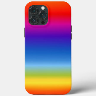Case-Mate iPhone Case Conserver ou concevoir votre propre : -) Coque-Mat