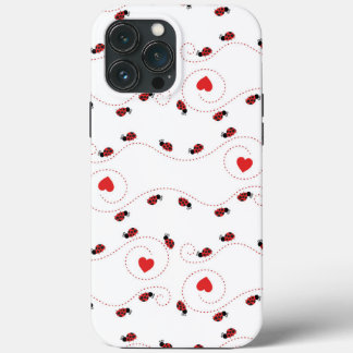 Case-Mate iPhone Case Conserver ou concevoir votre propre : -) Coque-Mat