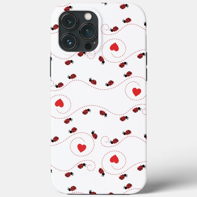 Coques Case-Mate iPhone Conserver ou concevoir votre propre : -) Coque-Mat (Verso)