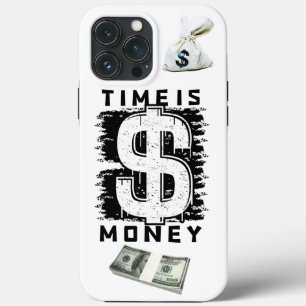 Case-Mate iPhone Case Conserver ou concevoir votre propre : -) Coque-Mat