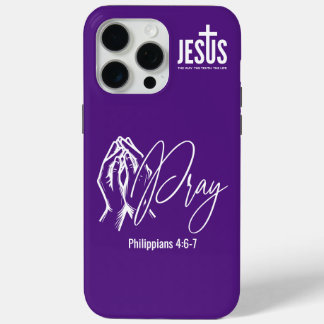 Coque Case-Mate iPhone Conserver ou concevoir votre propre : -) Coque-Mat