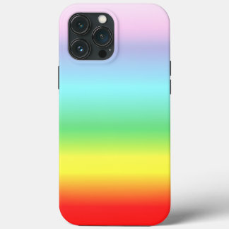 Case-Mate iPhone Case Conserver ou concevoir votre propre : -) Coque-Mat