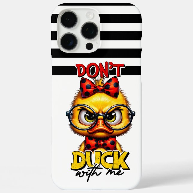 Coques Case-Mate iPhone Conserver ou concevoir votre propre : -) Coque-Mat (Verso)