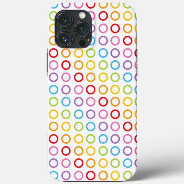 Coques Case-Mate iPhone Conserver ou concevoir votre propre : -) Coque-Mat (Verso)