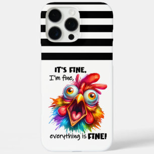 Coque iPhone 16 Pro Max Conserver ou concevoir votre propre : -) Coque-Mat