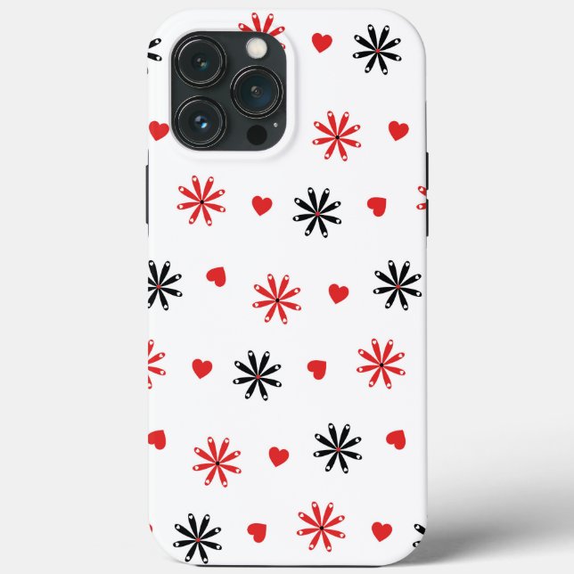 Coques Case-Mate iPhone Conserver ou concevoir votre propre : -) Coque-Mat (Verso)
