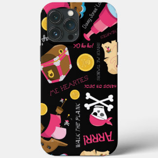 Case-Mate iPhone Case Conserver ou concevoir votre propre : -) Coque-Mat