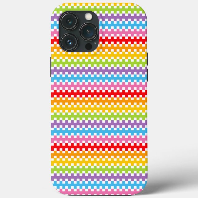 Coques Case-Mate iPhone Conserver ou concevoir votre propre : -) Coque-Mat (Verso)