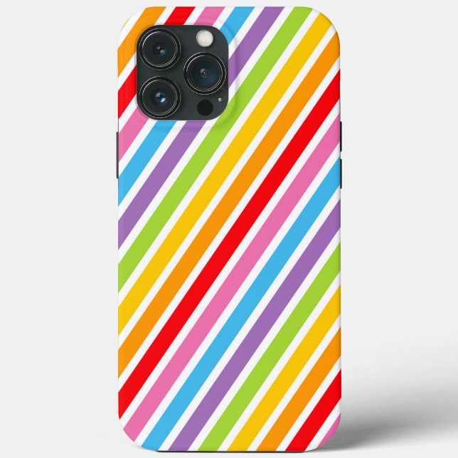 Coques Case-Mate iPhone Conserver ou concevoir votre propre : -) Coque-Mat (Verso)