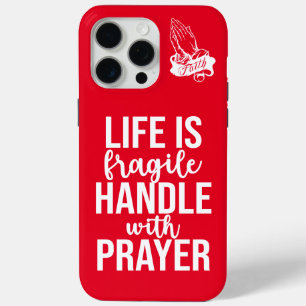 Coque Case-Mate iPhone Conserver ou concevoir votre propre : -) Coque-Mat