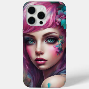 Coque Case-Mate iPhone Conserver ou concevoir votre propre : -) Coque-Mat