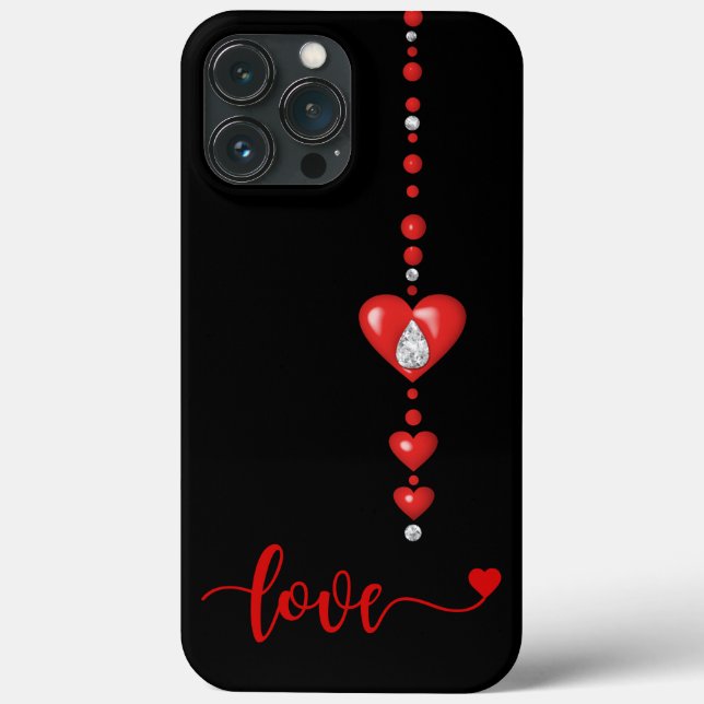 Coques Case-Mate iPhone Conserver ou concevoir votre propre : -) Coque-Mat (Verso)