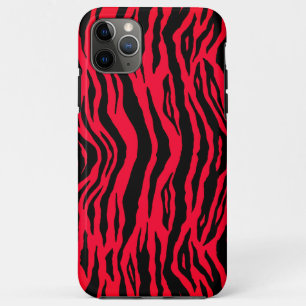 Case-Mate iPhone Case Conserver ou concevoir votre propre - iPhone 11 Pr