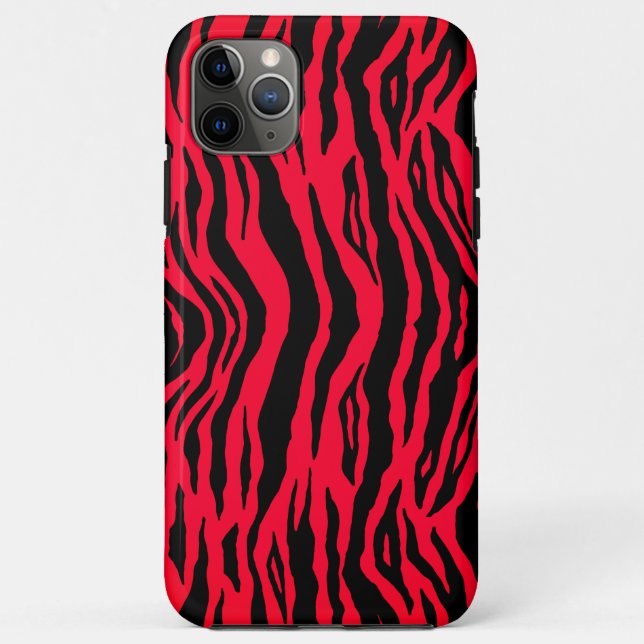 Coques Case-Mate iPhone Conserver ou concevoir votre propre - iPhone 11 Pr (Dos)