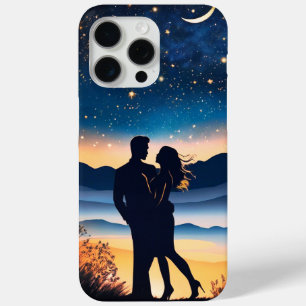 Coque Case-Mate iPhone Conservez ou concevez le vôtre -