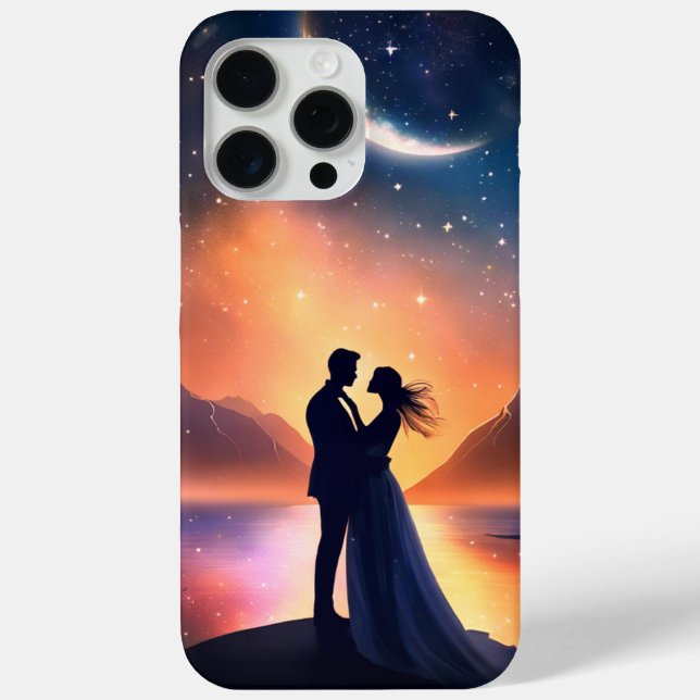 Coques Case-Mate iPhone Conservez ou concevez le vôtre - (Verso)