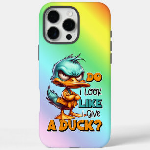 Coque iPhone 16 Pro Max Conservez ou concevez le vôtre :-)