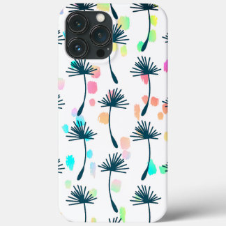 Case-Mate iPhone Case Conservez ou concevez le vôtre - Apple iPhone 13 P