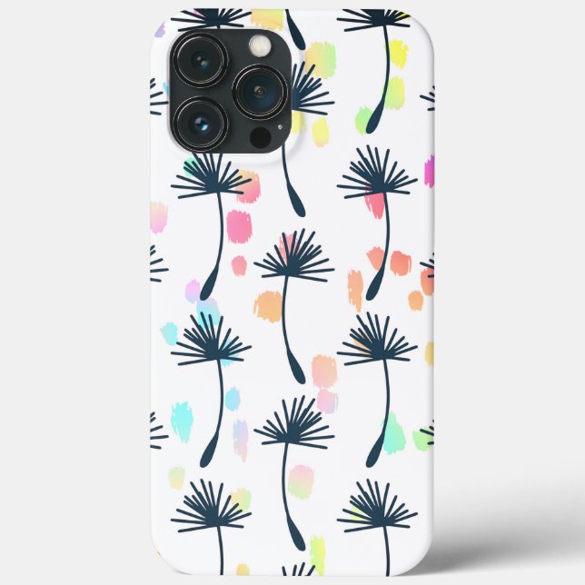 Coques Case-Mate iPhone Conservez ou concevez le vôtre - Apple iPhone 13 P (Verso)