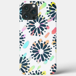 Case-Mate iPhone Case Conservez ou concevez le vôtre - Apple iPhone 13 P
