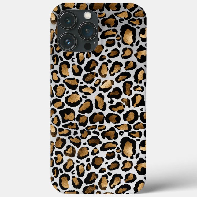 Coques Case-Mate iPhone Conservez ou concevez le vôtre - Apple iPhone 13 P (Verso)