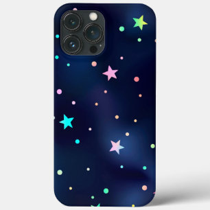 Case-Mate iPhone Case Conservez ou concevez le vôtre- Apple iPhone 13 Pr
