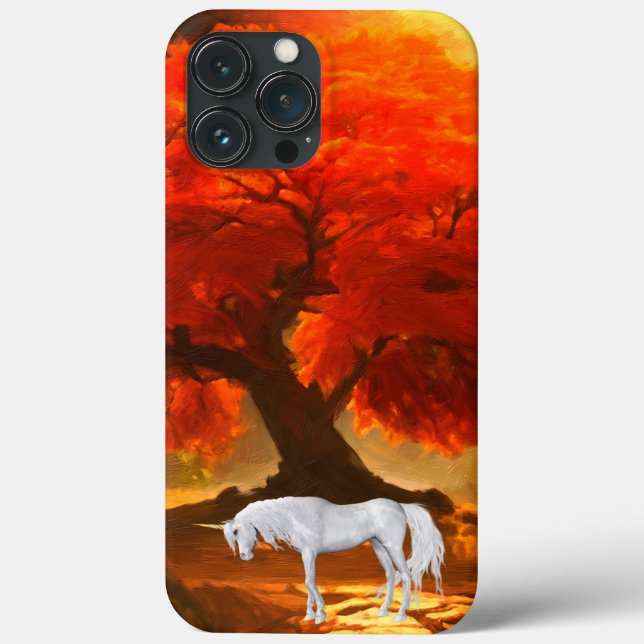 Coques Case-Mate iPhone Conservez ou concevez le vôtre- Apple iPhone 13 Pr (Verso)