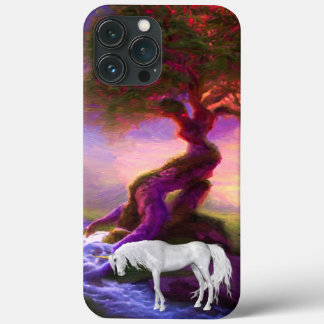 Case-Mate iPhone Case Conservez ou concevez le vôtre- Apple iPhone 13 Pr