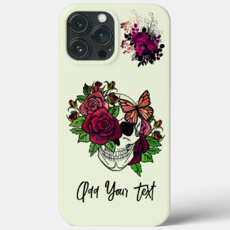 Case-Mate iPhone Case Conservez ou concevez votre propre - Apple iPhone 