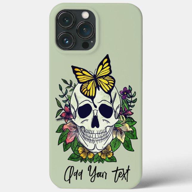 Coques Case-Mate iPhone Conservez ou concevez votre propre - Apple iPhone  (Verso)