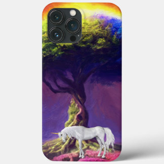 Case-Mate iPhone Case Conservez ou concevez votre propre - Apple iPhone 