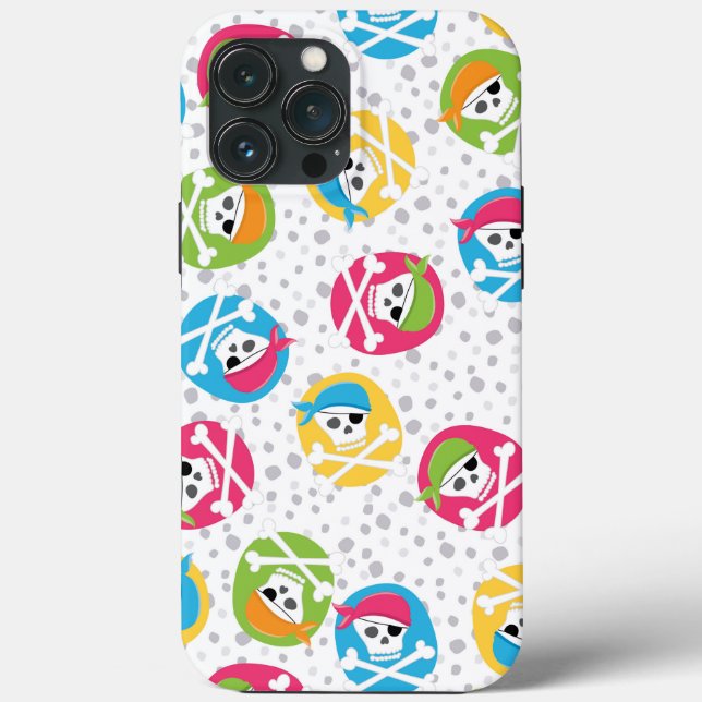 Coques Case-Mate iPhone Conservez ou concevez votre propre :-) Boîtier Cas (Verso)