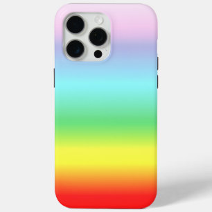 Coque Case-Mate iPhone Conservez ou créez votre propre :-) Boîtier Case-M