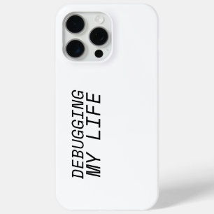 Coque Case-Mate iPhone Console Tactique Portable