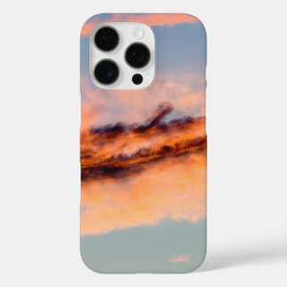 Coque iPhone 16 Pro consommation d'attraction