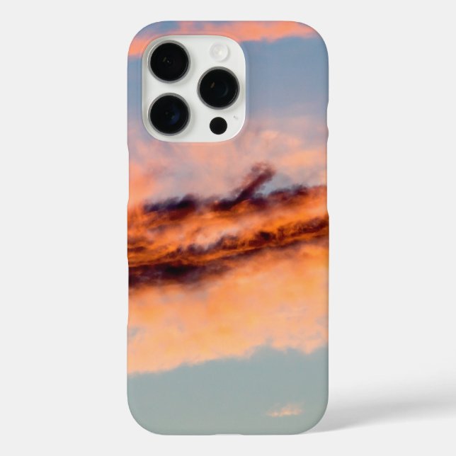 Coques Case-Mate iPhone consommation d'attraction (Verso)