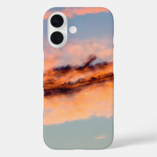 Coque Pour iPhone 16 consommation d'attraction
