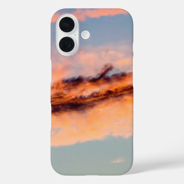Coques Case-Mate iPhone consommation d'attraction (Verso)