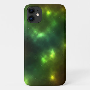 Case-Mate iPhone Case Constellations de galaxie Abstraite Art numérique 